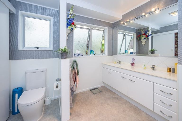 Photo of property in 67 Mountain View Road, Otorohanga, 3900