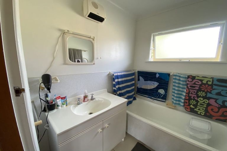 Photo of property in 24a Salisbury Road, Richmond, 7020