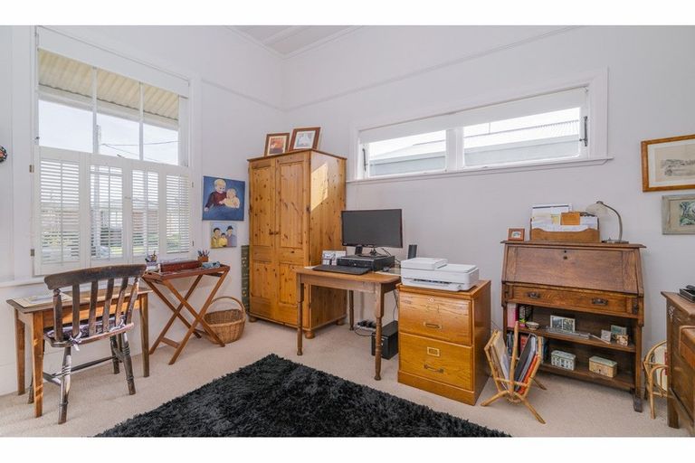 Photo of property in 206 Kirkwood Street, Thames, 3500