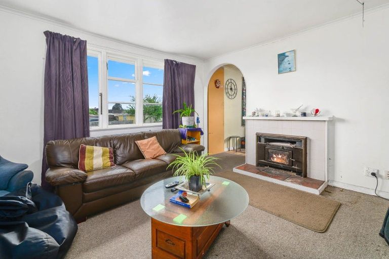 Photo of property in 48 Miro Drive, Murupara, 3025