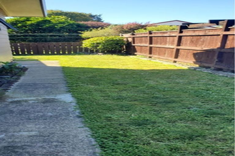 Photo of property in 31 Koromiko Avenue, Stoke, Nelson, 7011