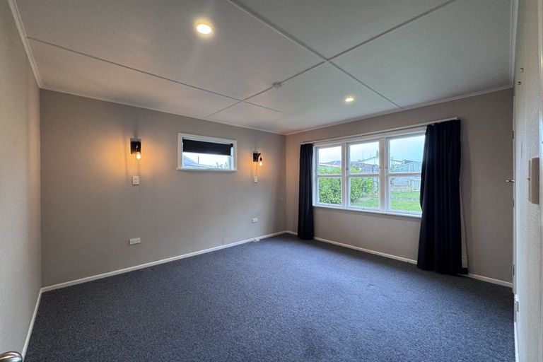 Photo of property in 18 Cobham Way, Feilding, 4702