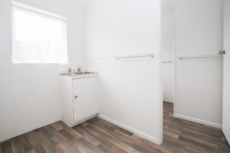 Photo of property in 350b Ohaupo Road, Glenview, Hamilton, 3206