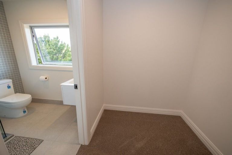 Photo of property in 1 Lori Lane, Coopers Beach, 0420