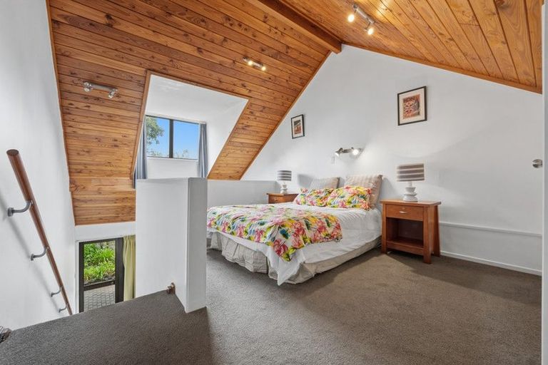 Photo of property in Real Kids Childcare, 327jj Hobsonville Road, Hobsonville, Auckland, 0618