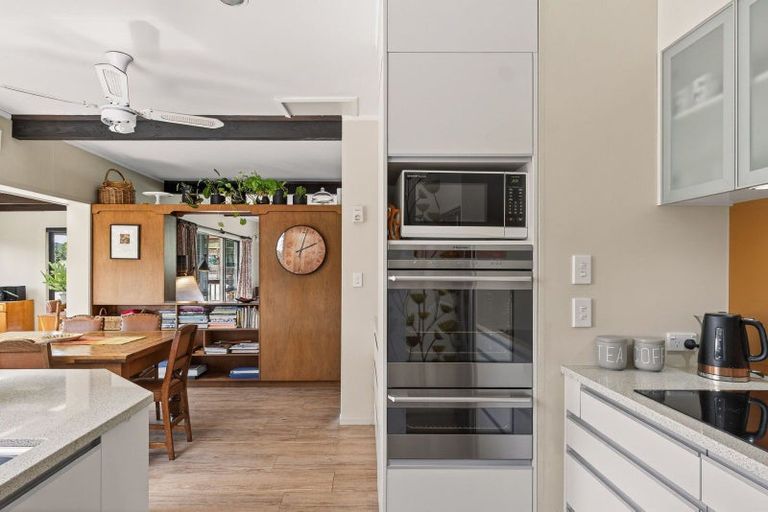 Photo of property in 469b Aberdeen Road, Te Hapara, Gisborne, 4010