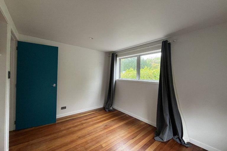 Photo of property in 56b Parsons Street, Frankleigh Park, New Plymouth, 4310