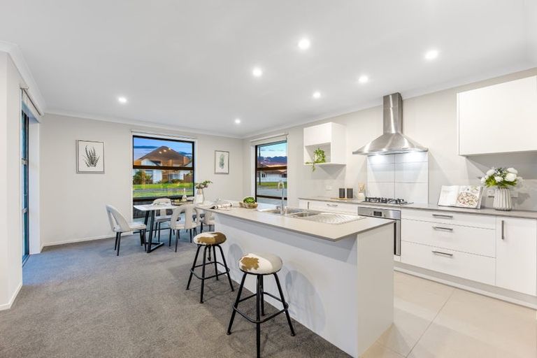 Photo of property in 81 Manuel Road, Silverdale, 0932