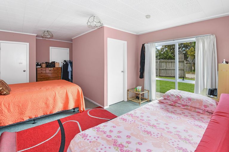 Photo of property in 171 Old Wairoa Road, Papakura, 2110