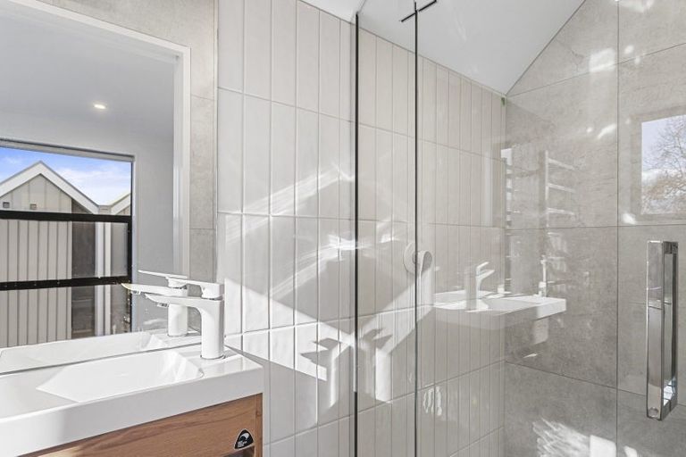 Photo of property in 8/5 Ward Street, Addington, Christchurch, 8024