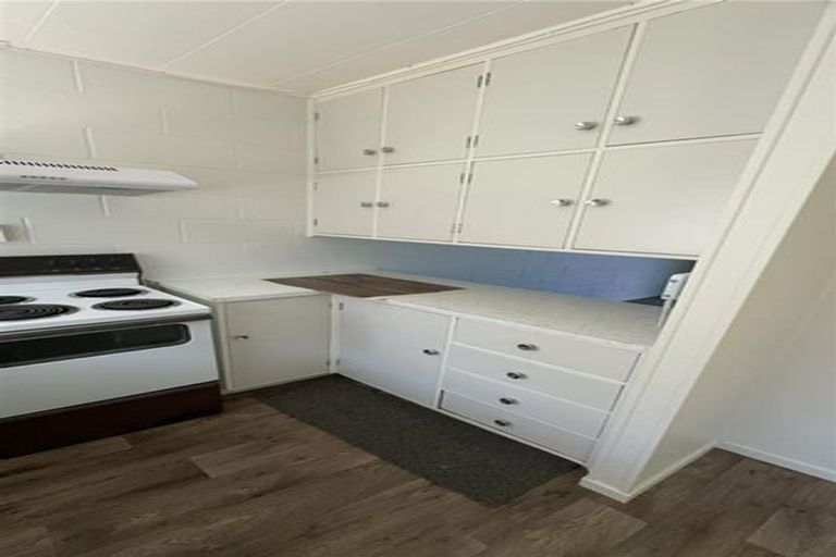 Photo of property in 5/148 Great South Road, Manurewa, Auckland, 2102