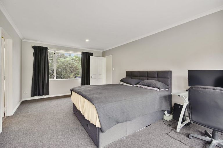 Photo of property in 43 Bruces Road, Sefton, Rangiora, 7477