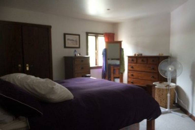 Photo of property in 12u4 Little George Street, Thorndon, Wellington, 6011