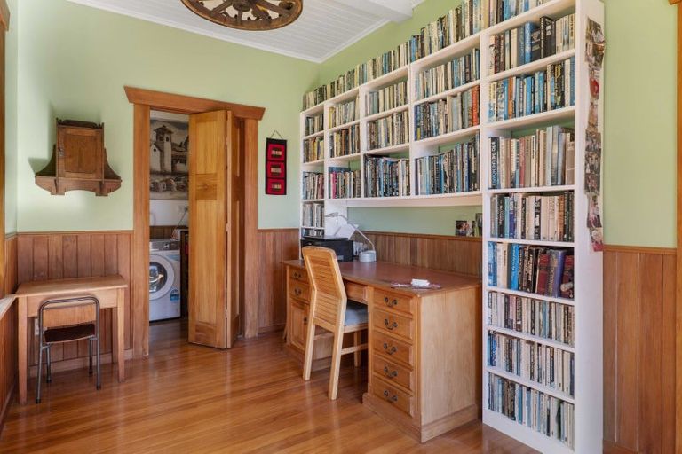 Photo of property in 3 Newton Street, Fitzroy, New Plymouth, 4312