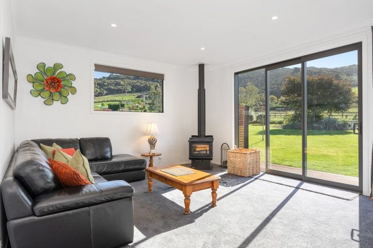 Photo of property in 248a Tirohanga Road, North Taieri, Mosgiel, 9092