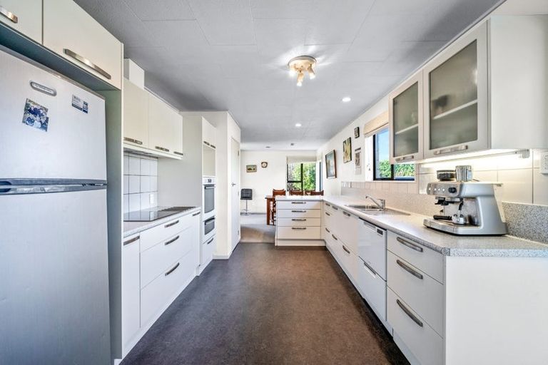 Photo of property in 72 Bain Street, Kingswell, Invercargill, 9812