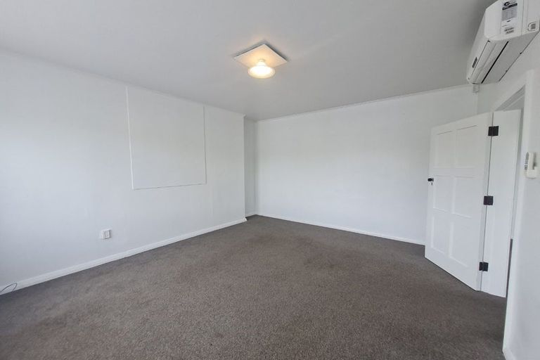 Photo of property in 34 Wainui Street, Riccarton, Christchurch, 8041