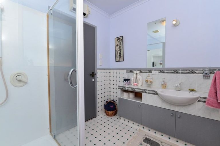 Photo of property in 4/1215 Kaipaki Road, Cambridge, 3495