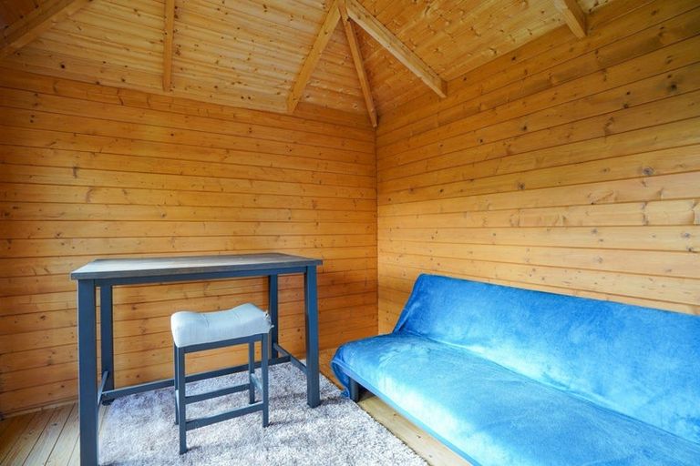 Photo of property in 19 White Street, Newfield, Invercargill, 9812