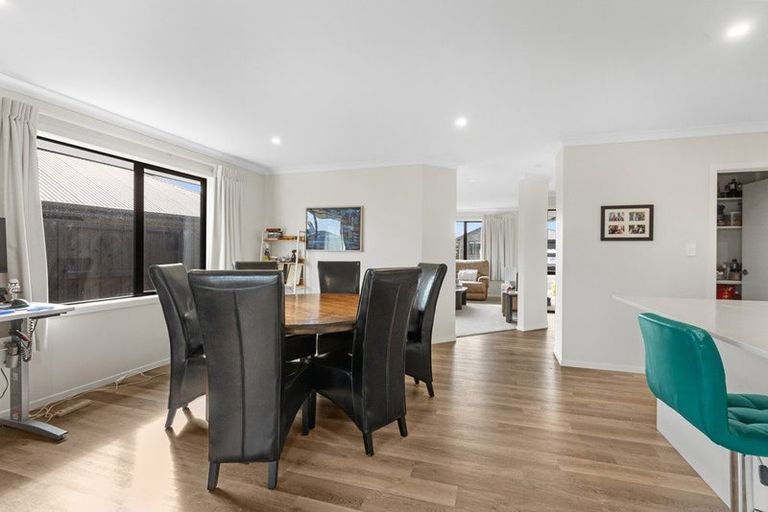 Photo of property in 5 Morrin Street, Morrinsville, 3300