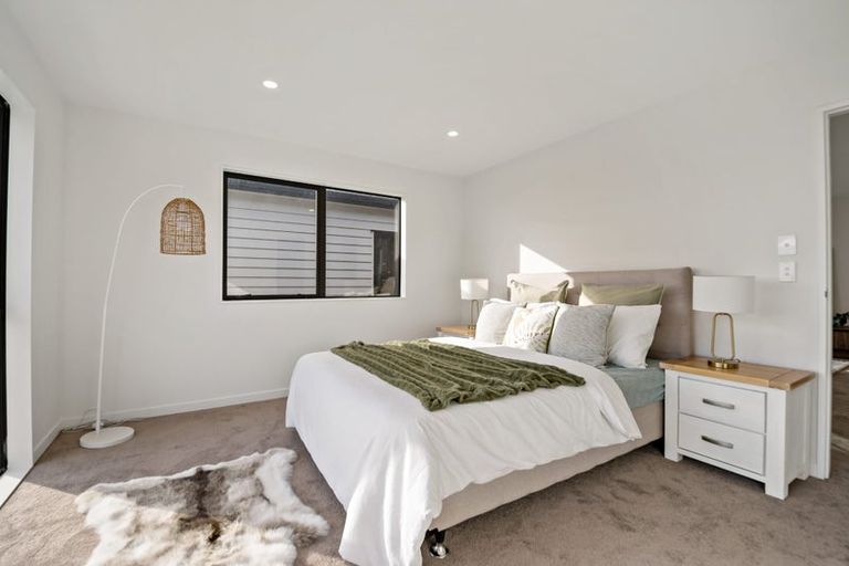 Photo of property in 34 Christella Street, Flat Bush, Auckland, 2019