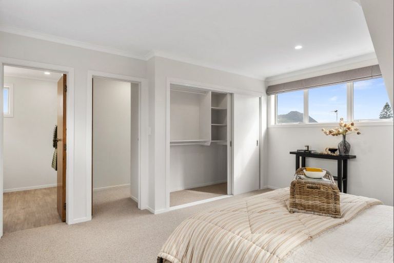 Photo of property in 2/8 Terrace Avenue, Mount Maunganui, 3116