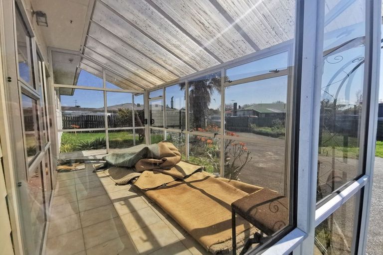 Photo of property in 12 Churchill Avenue, Wairoa, 4108