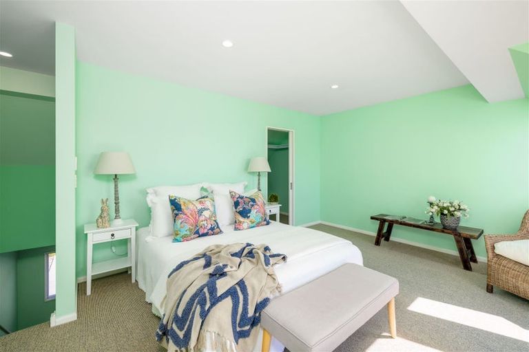 Photo of property in 30 Beechwood Drive, Northwood, Christchurch, 8051