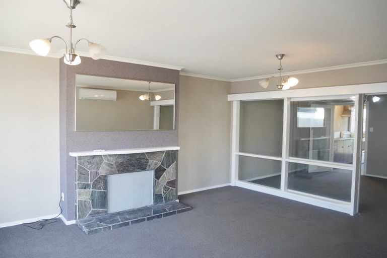 Photo of property in 4/990 Colombo Street, St Albans, Christchurch, 8014