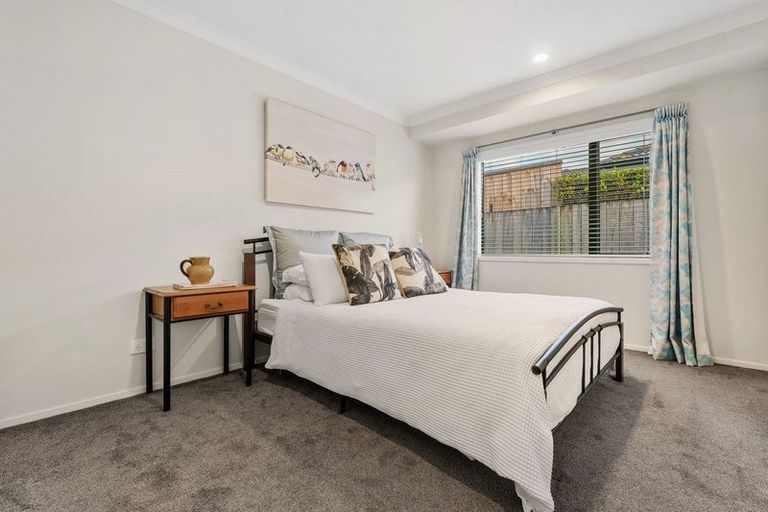 Photo of property in 55 Benmore Crescent, Pyes Pa, Tauranga, 3112