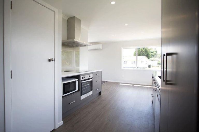 Photo of property in 161 Pollard Drive, Te Awamutu, 3800