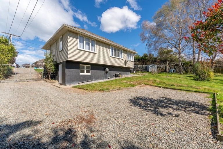 Photo of property in 14 Tweedy Street, Marchwiel, Timaru, 7910