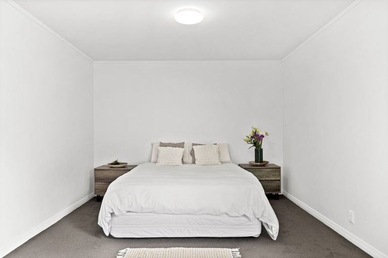 Photo of property in 70 Blue Gum Drive, Warkworth, 0910