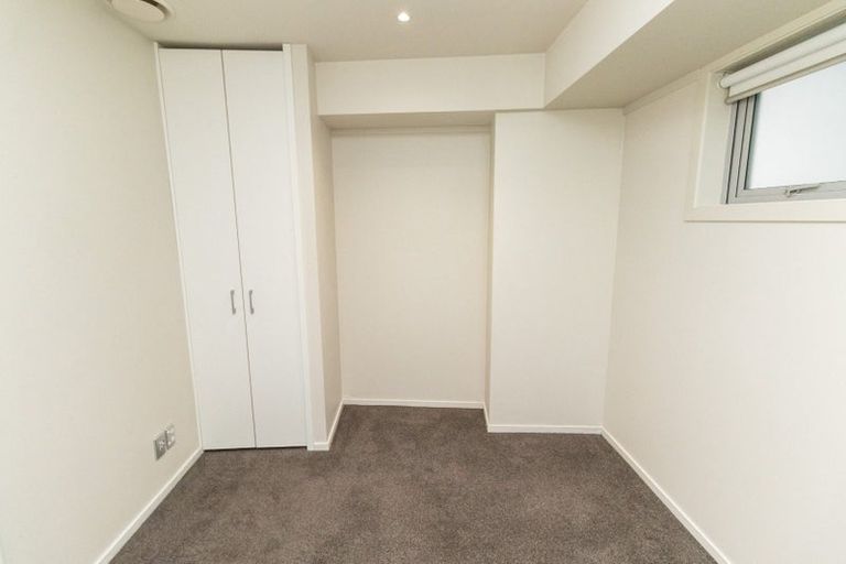 Photo of property in Soho Apartments, 519/74 Taranaki Street, Te Aro, Wellington, 6011