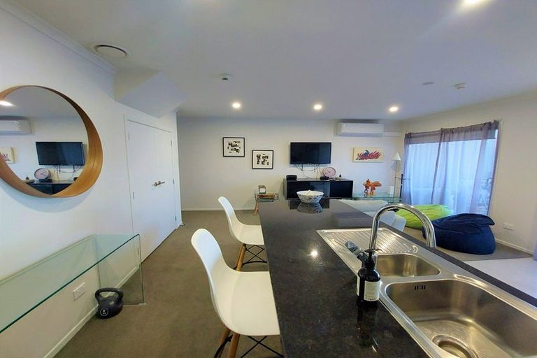 Photo of property in 11/13u Vialou Street, Hamilton Central, Hamilton, 3204