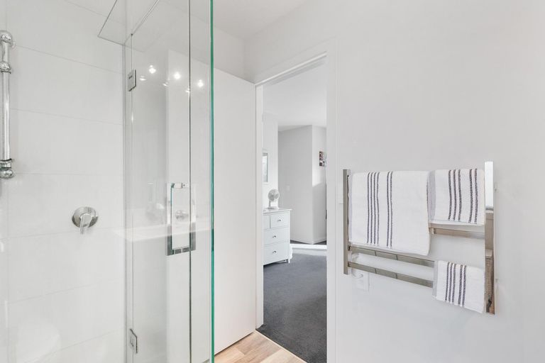 Photo of property in 3 Homestead Lane, Cambridge, 3434