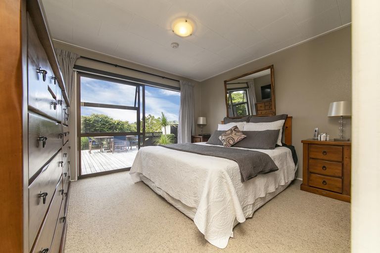 Photo of property in 76 Princes Street, Riverhead, 0820