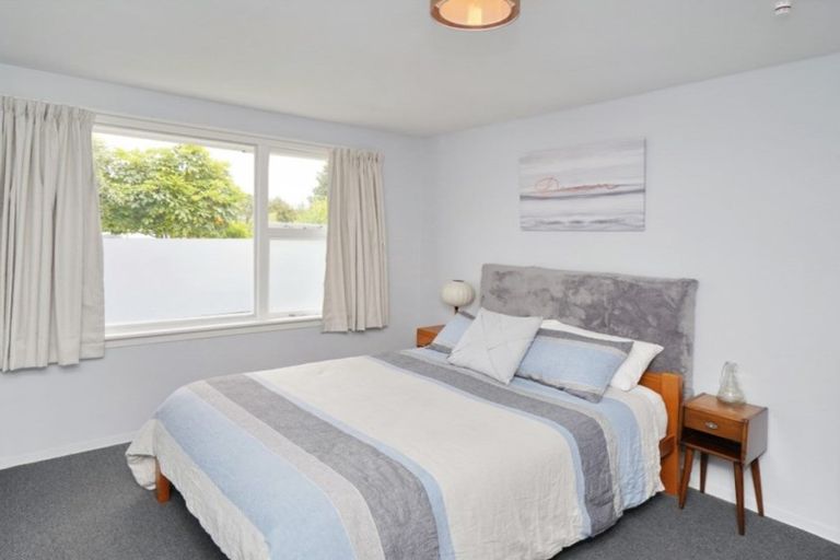 Photo of property in 3/497 Gloucester Street, Linwood, Christchurch, 8011
