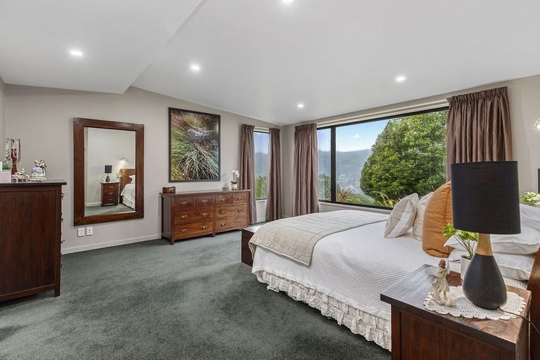 Photo of property in 12 Gladys Scott Place, Tawa, Wellington, 5028