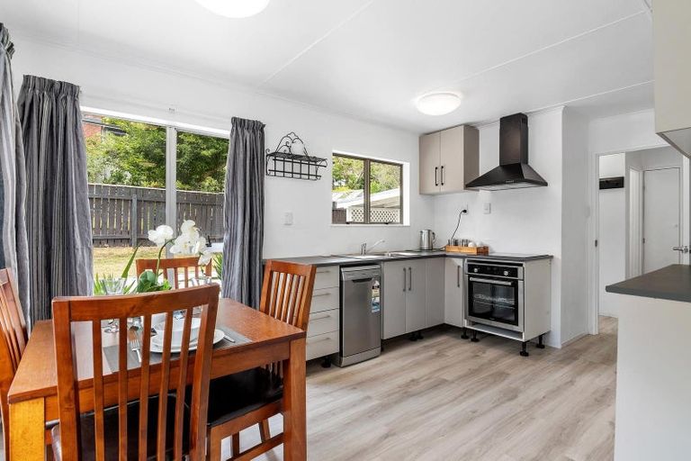 Photo of property in 1/91 Tosswill Road, Tahunanui, Nelson, 7011
