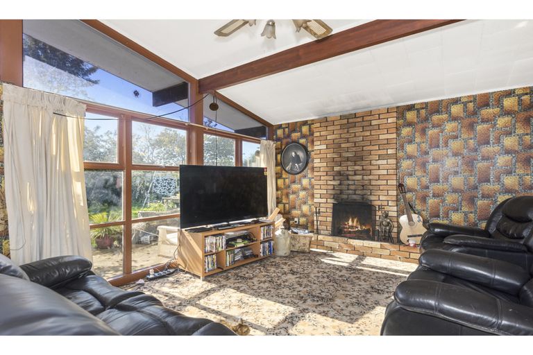 Photo of property in 21 Lachlan Place, Favona, Auckland, 2024