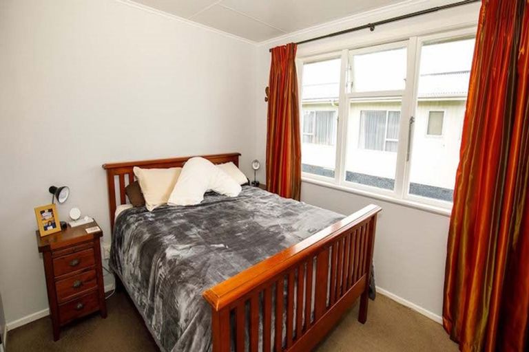 Photo of property in 24 Kauri Street, Tokoroa, 3420