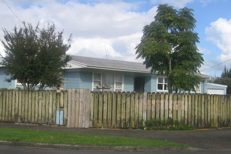 Photo of property in 73 William Jones Drive, Otangarei, Whangarei, 0112