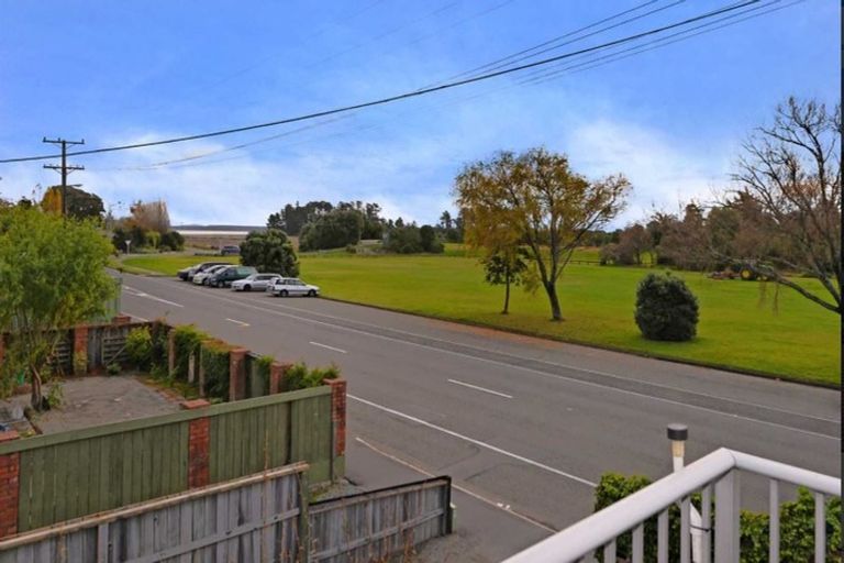 Photo of property in 61 Beach Road, Tahunanui, Nelson, 7011