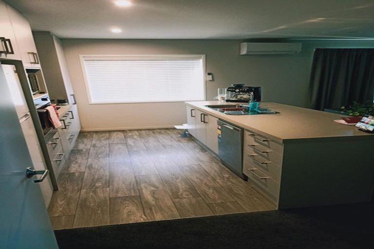 Photo of property in 58 Longcot Drive, Rolleston, 7615