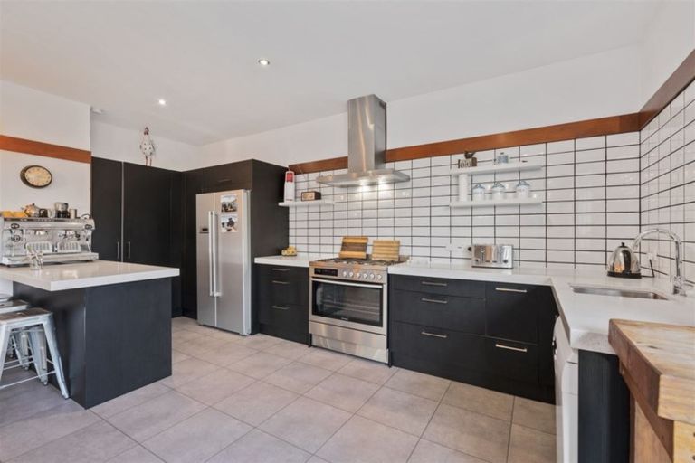 Photo of property in 30 Malvern Street, St Albans, Christchurch, 8014