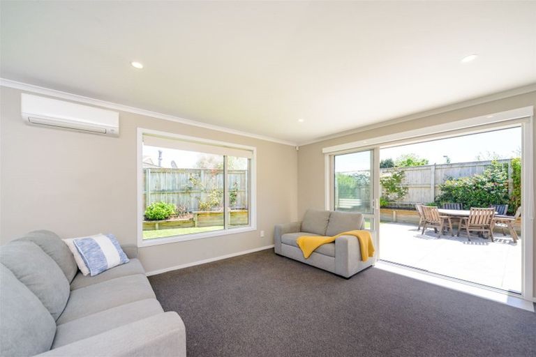 Photo of property in 139b James Line, Kelvin Grove, Palmerston North, 4414