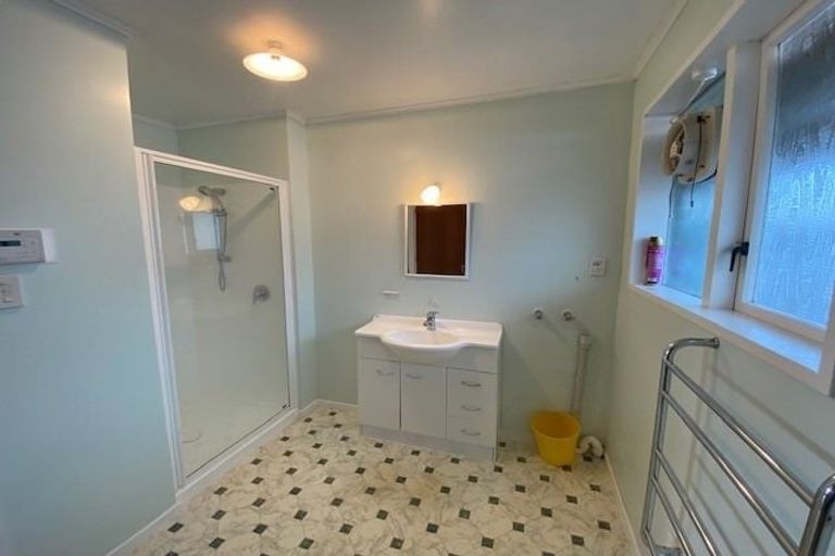 Photo of property in 40f1 John Sims Drive, Broadmeadows, Wellington, 6035