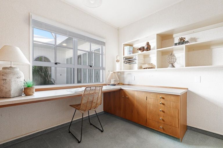 Photo of property in 93 Waratah Street, Matua, Tauranga, 3110