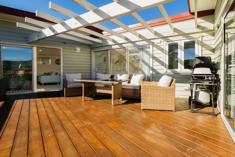 Photo of property in 3 Ngaio Grove, Robinsons Bay, 7581